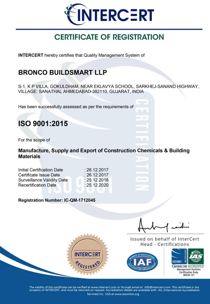 Certificate1
