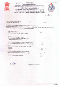 Certificate2