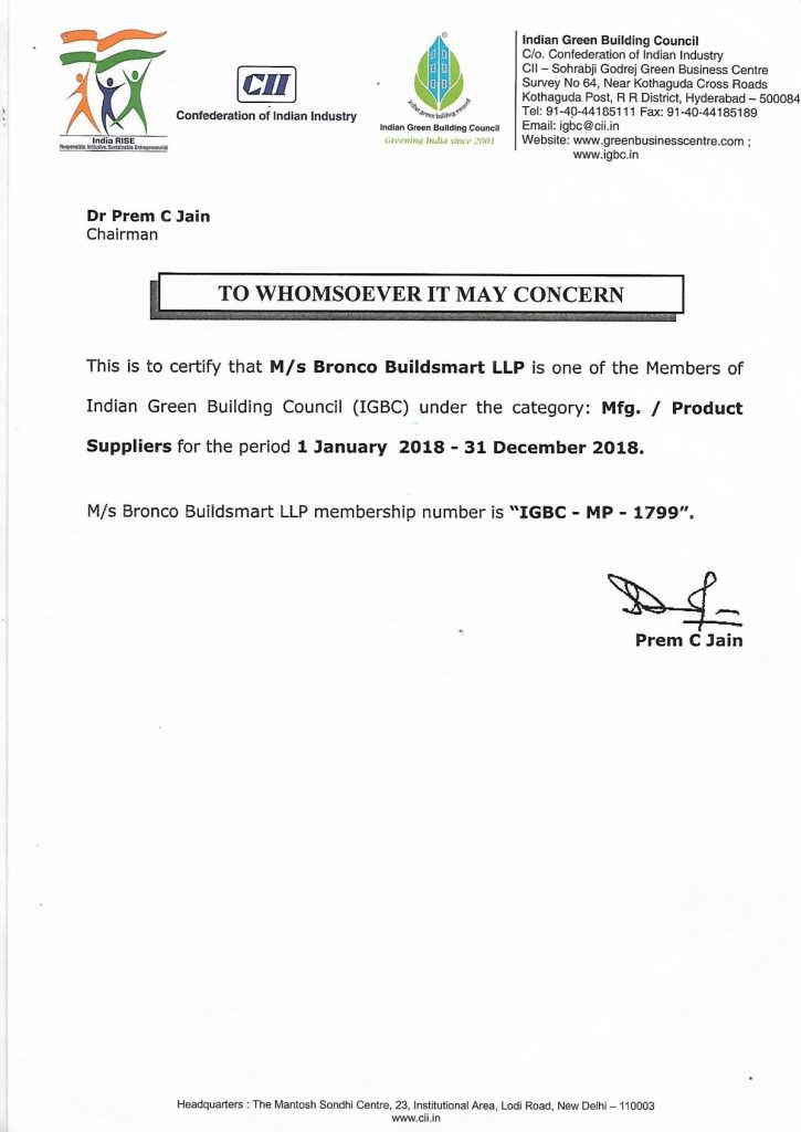 Certificate3
