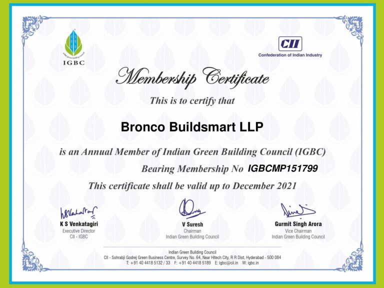 Certificate4