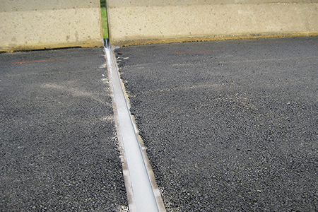 grouts